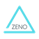 Azeno Logo