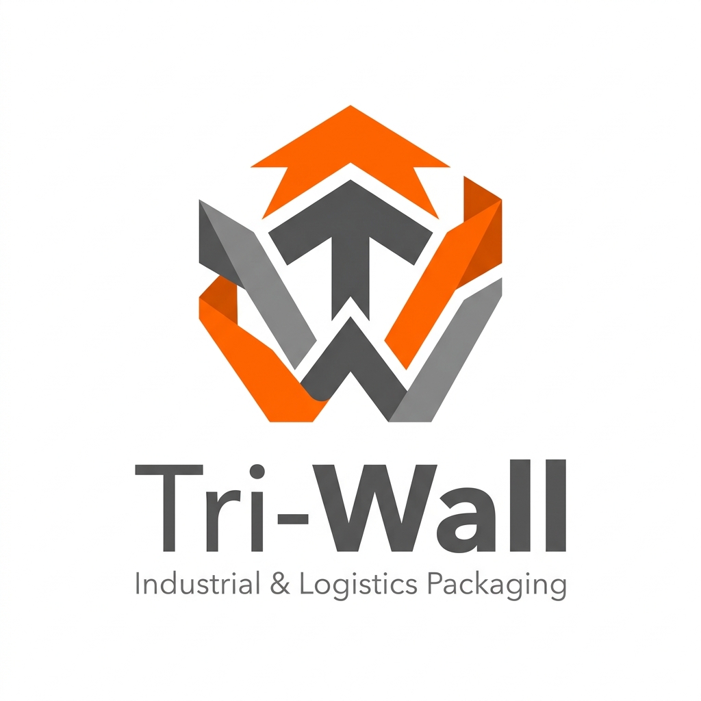 Tri-Wall Romania